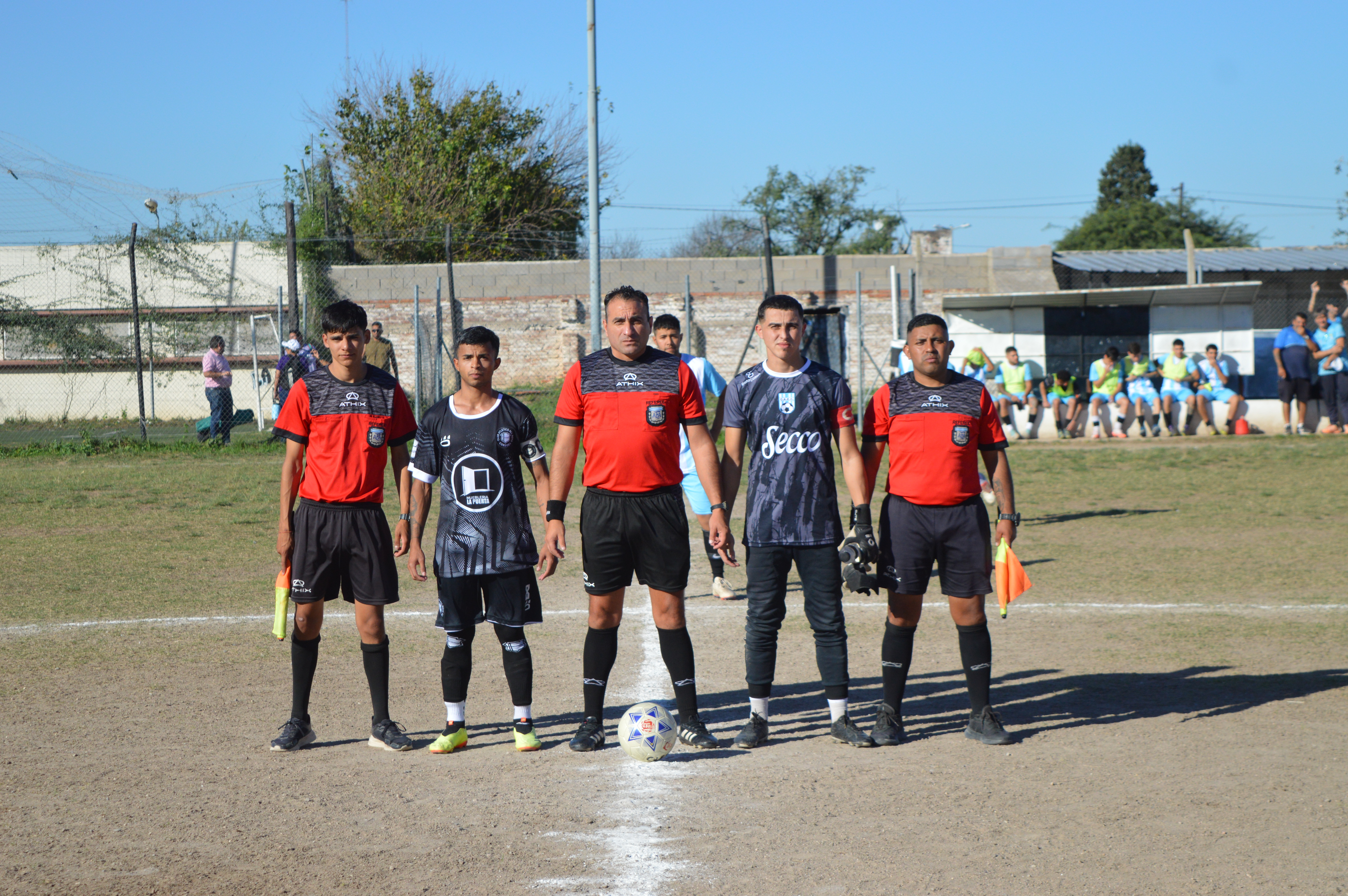 Imagen 1